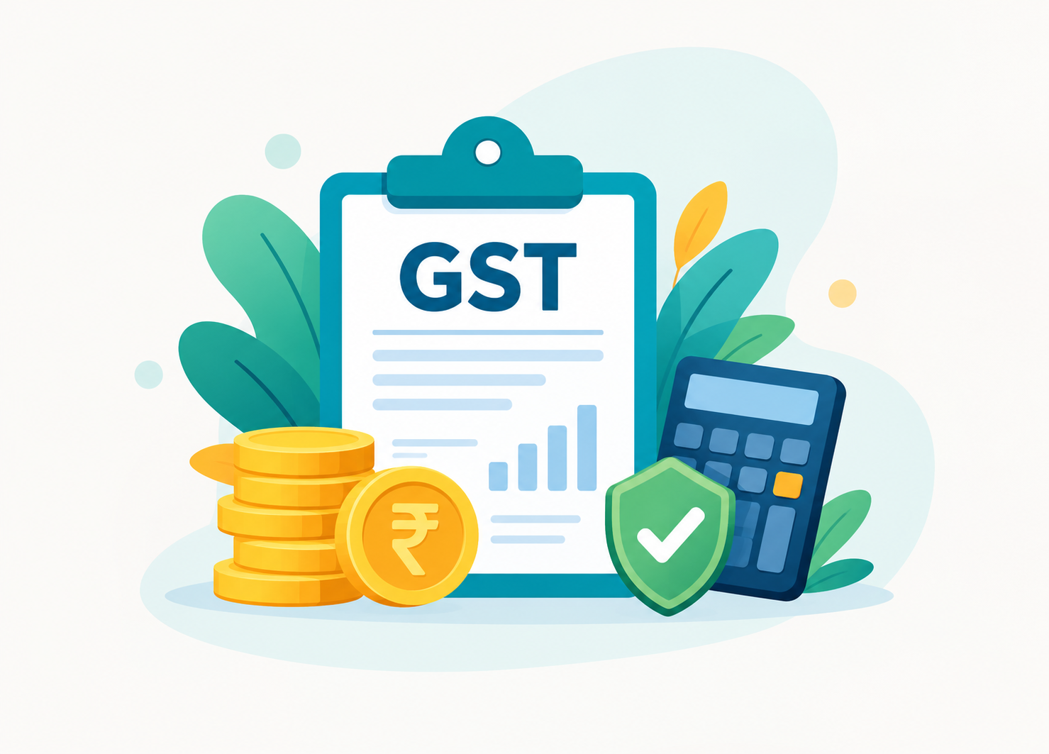GST Illustration (1,302 KB)