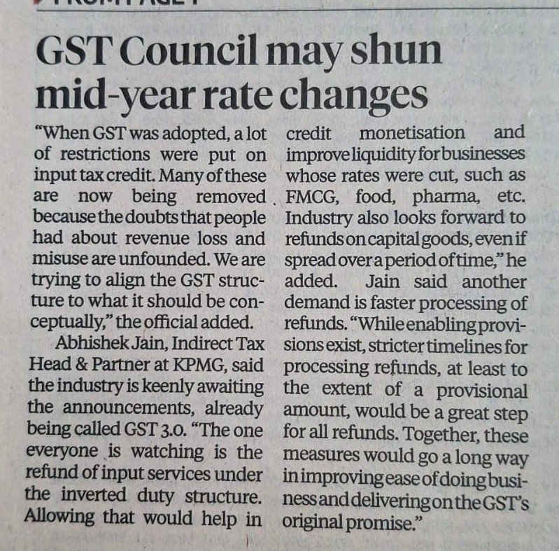 Image (971 KB)